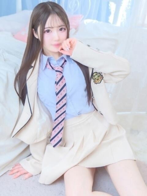 うの E+アイドルスクール（デリヘル）