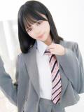 えり E+アイドルスクール（錦糸町/デリヘル）