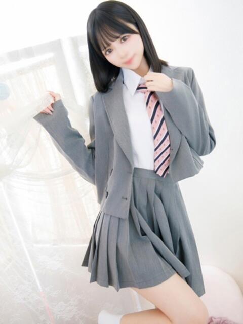 えり E+アイドルスクール（デリヘル）