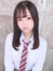 なの E+アイドルスクール（/）