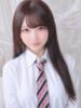 まほ E+アイドルスクール（/）
