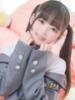 みつり E+アイドルスクール（/）