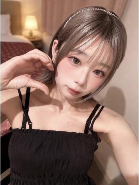 あまね E+アイドルスクール(デリヘル)