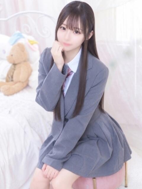 しおり E+アイドルスクール（デリヘル）