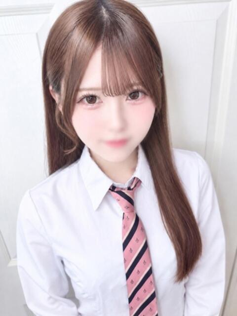 ねね E+アイドルスクール（デリヘル）
