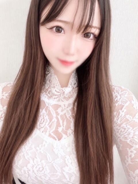 ここ E+アイドルスクール（デリヘル）