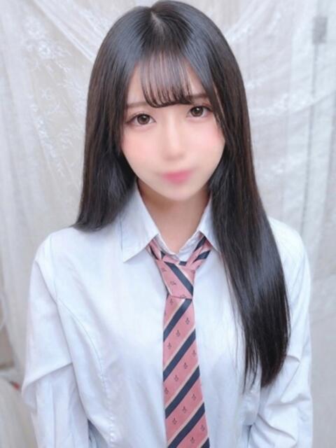 ぐみ E+アイドルスクール（デリヘル）