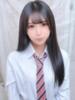 ぐみ E+アイドルスクール（/）