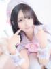 なぎさ E+アイドルスクール（/）