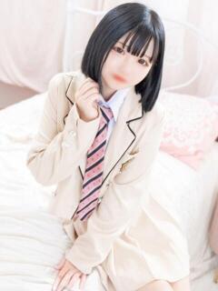 ここな E+アイドルスクール（錦糸町/デリヘル）