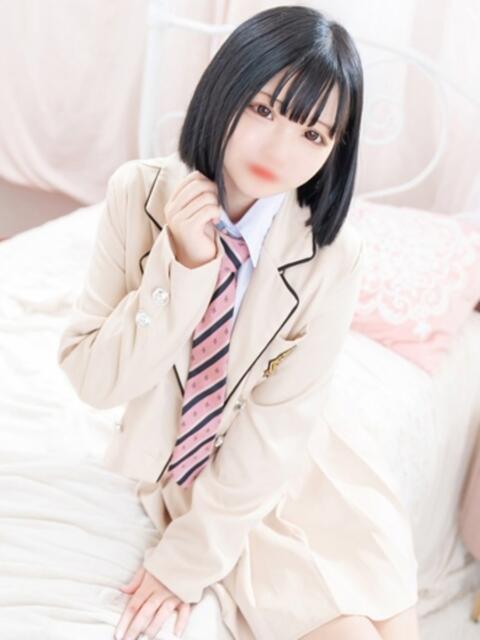 ここな E+アイドルスクール（デリヘル）