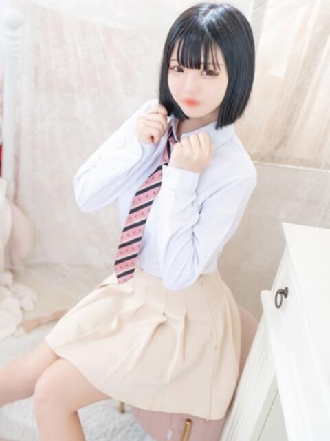ここな E+アイドルスクール（デリヘル）