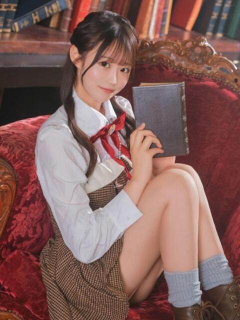 なみ E+アイドルスクール（デリヘル）