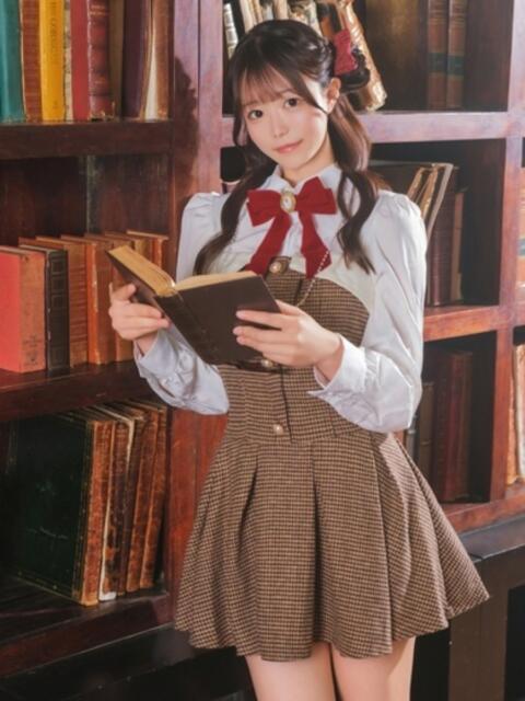 なみ E+アイドルスクール（デリヘル）
