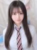 あいみ E+アイドルスクール（/）