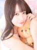 なくる E+アイドルスクール（/）