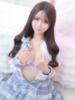れんか E+アイドルスクール（/）