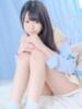 いちか E+アイドルスクール（/）