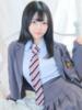 あず E+アイドルスクール（/）