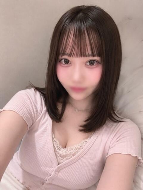 るう E+アイドルスクール（デリヘル）
