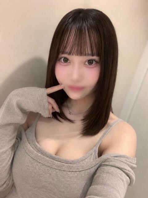 るう E+アイドルスクール（デリヘル）
