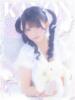 かのん E+アイドルスクール（/）