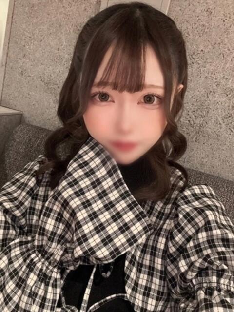 さやか E+アイドルスクール（デリヘル）