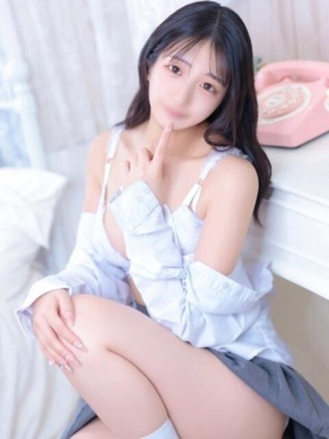あやね E+アイドルスクール（デリヘル）