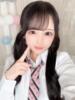 みこ E+アイドルスクール（/）