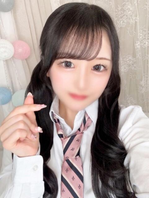 みこ E+アイドルスクール（デリヘル）