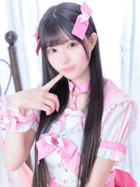 るり E+アイドルスクール（デリヘル）