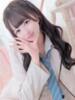 るの E+アイドルスクール（/）