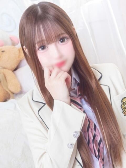 ゆあ E+アイドルスクール（デリヘル）