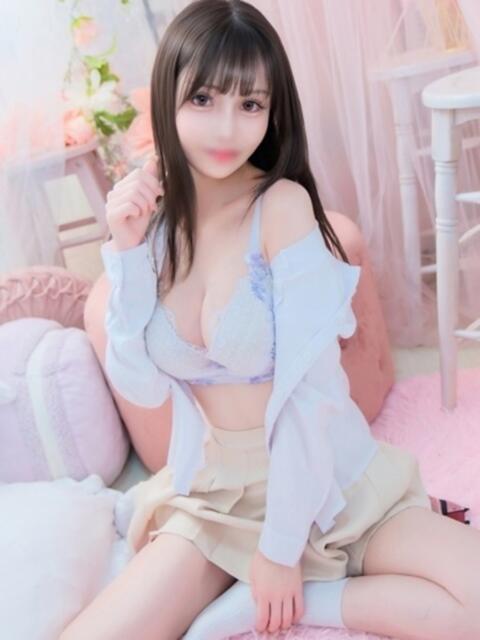 いおり E+アイドルスクール（デリヘル）