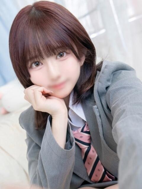 みつ E+アイドルスクール(デリヘル)