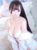 ひより E+アイドルスクール（/）