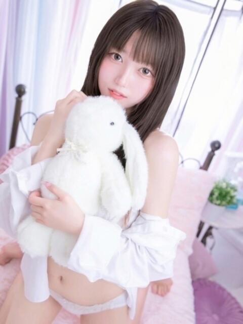 つばさ E+アイドルスクール(デリヘル)