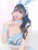 りあら E+アイドルスクール（/）