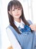あずき E+アイドルスクール（/）