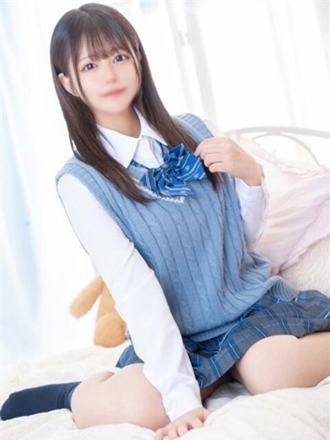 あずき E+アイドルスクール（デリヘル）