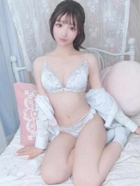 すばる E+アイドルスクール（デリヘル）