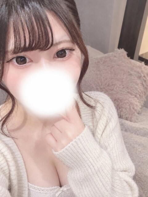 新庄ゆのん 奴隷志願！変態調教飼育クラブ本店（デリヘル）