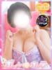 ふう 激安ソープの殿堂　ボイン・ホーテ（/）