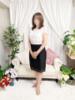 広瀬 今日子 こあくまな熟女たち姫路店（KOAKUMAグループ）（/）