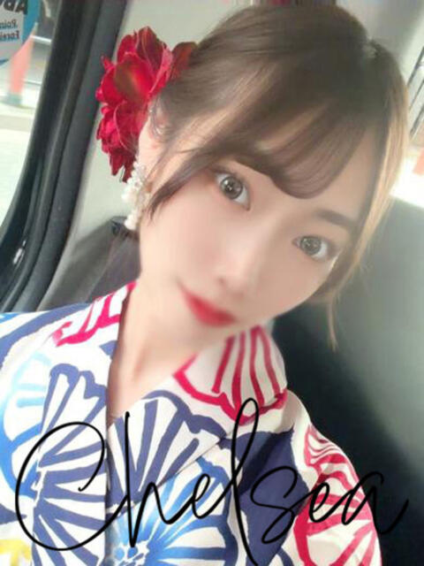 セツナ【美しい瞳で見つめながら】 CLUB CHELSEA(クラブ チェルシー)福井（デリヘル）