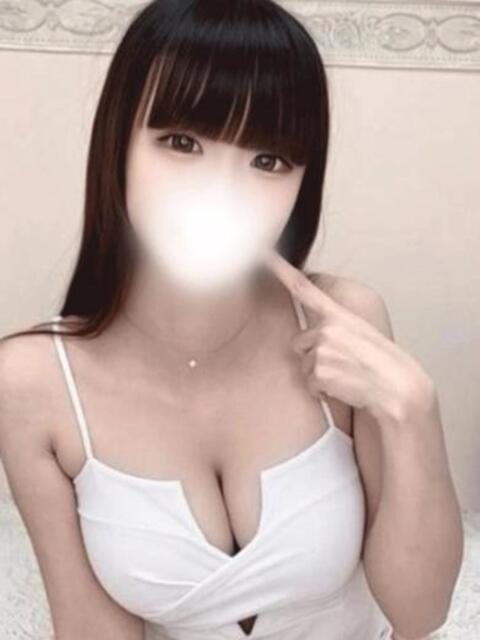 じる JAPAN CLUB BUNNY LOUNGE(ソープランド)
