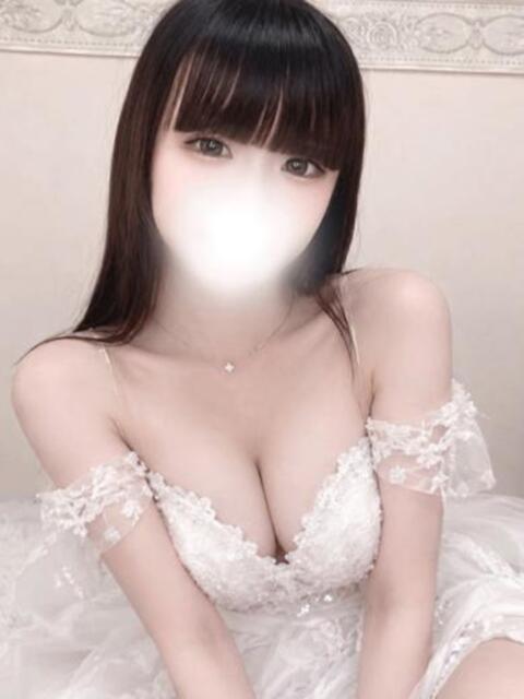 じる JAPAN CLUB BUNNY LOUNGE(ソープランド)