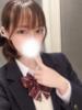 もえの アイドルソープ　萌えっ娘学園（/）