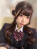 かりん アイドルソープ　萌えっ娘学園（/）