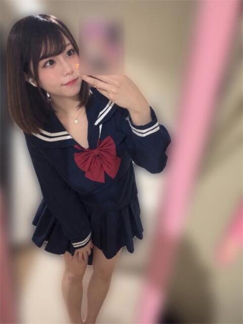 かりん アイドルソープ　萌えっ娘学園（ソープランド）